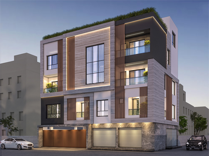 projects-images
