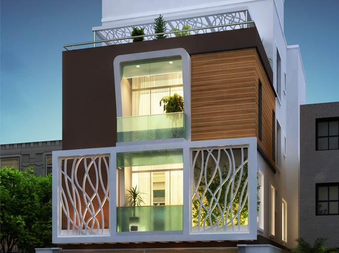 projects-images