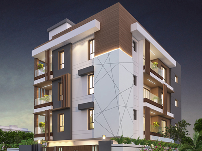 projects-images