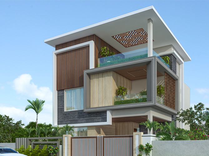 projects-images