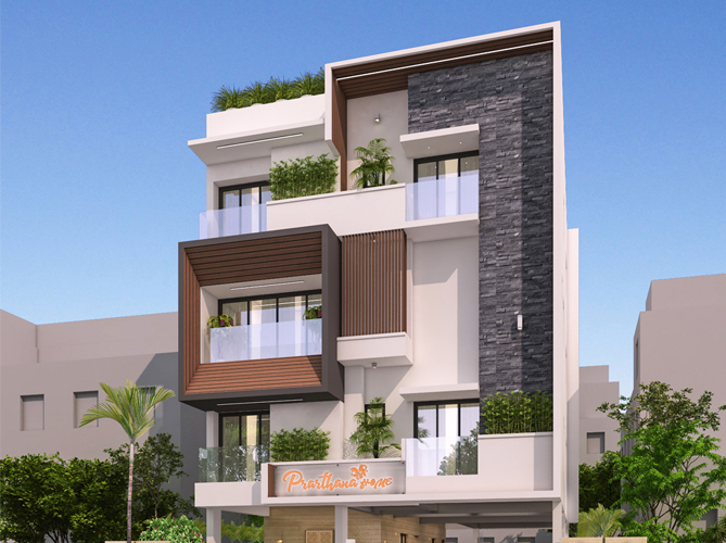projects-images