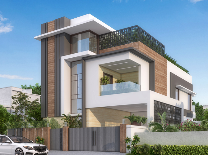 projects-images