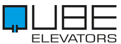 image-logo